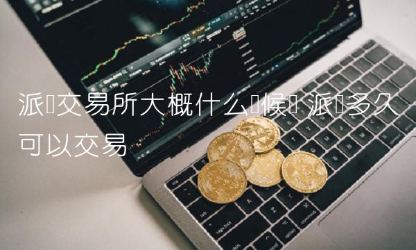 派币 交易平台大概什么时候开-第1张图片-交易所